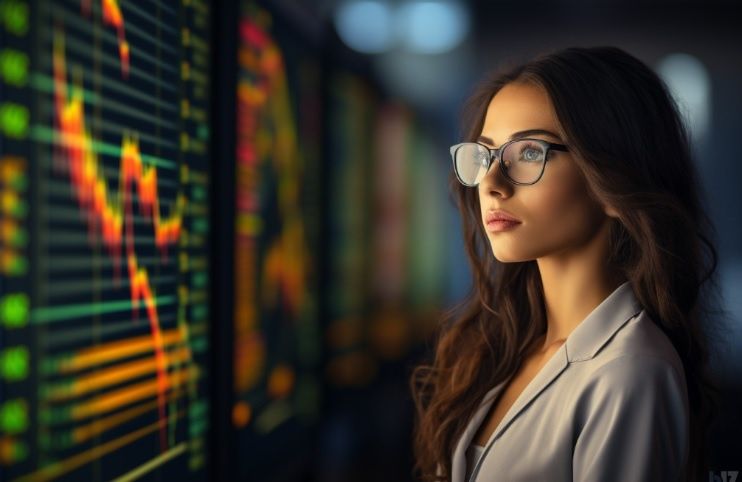 Почему накопительное страхование жизни не стоит рассматривать как инвестиции