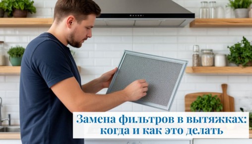 ����� � ��� ��������� �������� ������� � �������� ��������