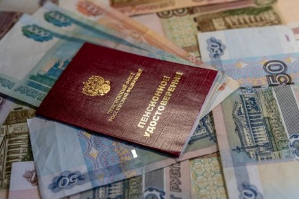 �������������� �������� ������: ��� �� ���� ����� �����