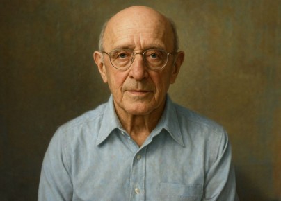 ��� ������, ��� ���, � ��� ������ ��������: ������ �� ��������� �������