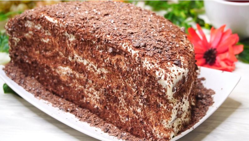 ������ ���� ��� ������ ������: ������� ������