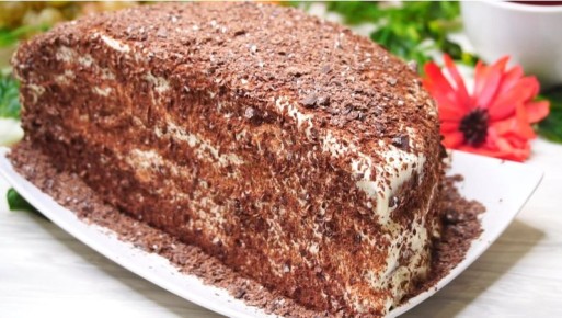 ������ ���� ��� ������ ������: ������� ������