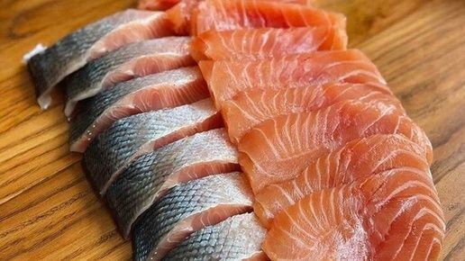 ���� �� ������� ���� ��������: ��� ��� ������ �� ������������ � ��� ��� ���� �������