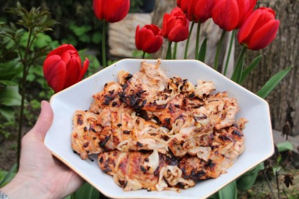 ������ ���������� �������� ������� �� 2,5 ����