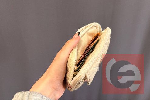 Сибирячку не назначали пенсию, несмотря на ее стаж