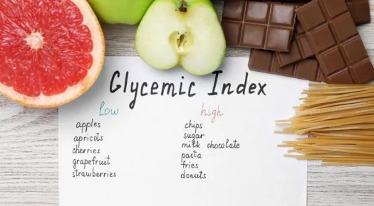 ��� ������� �������� ��� �������: ������ � ������������