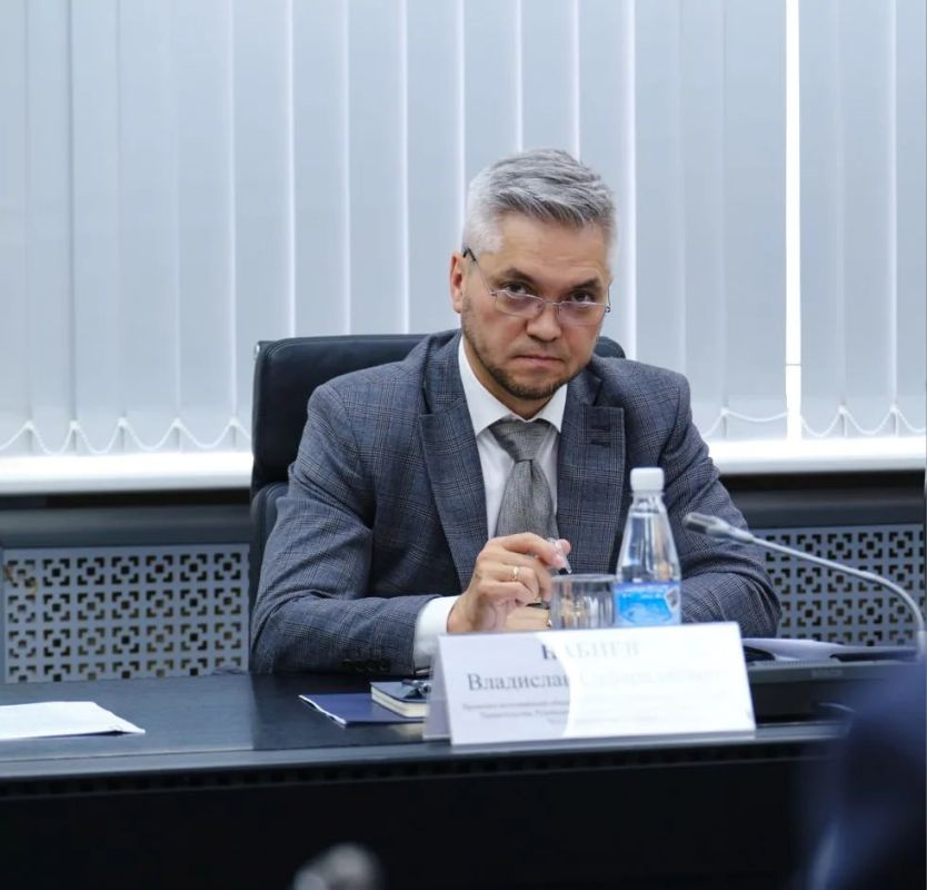 ��������� ������ �������� �������� ����������� ���������� ����� ������������� �������������� ������