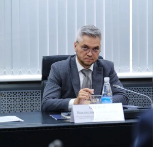 ��������� ������ �������� �������� ����������� ���������� ����� ������������� �������������� ������