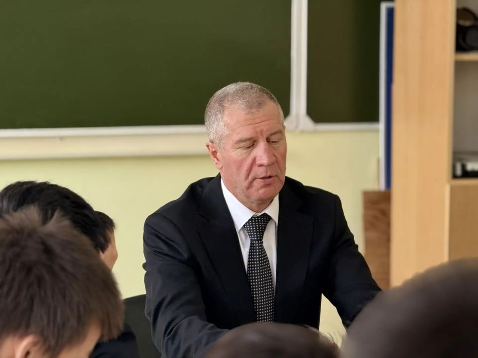 �������������� ������� � ������� ������� ������������