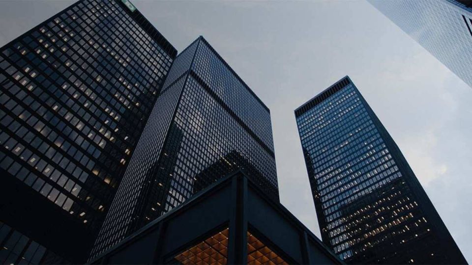 ����� ������� �������: �������� ������ �������������� ��� ���������