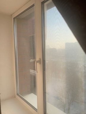 ��� ����� �������� ���� �� ������ ����� � ������� ����