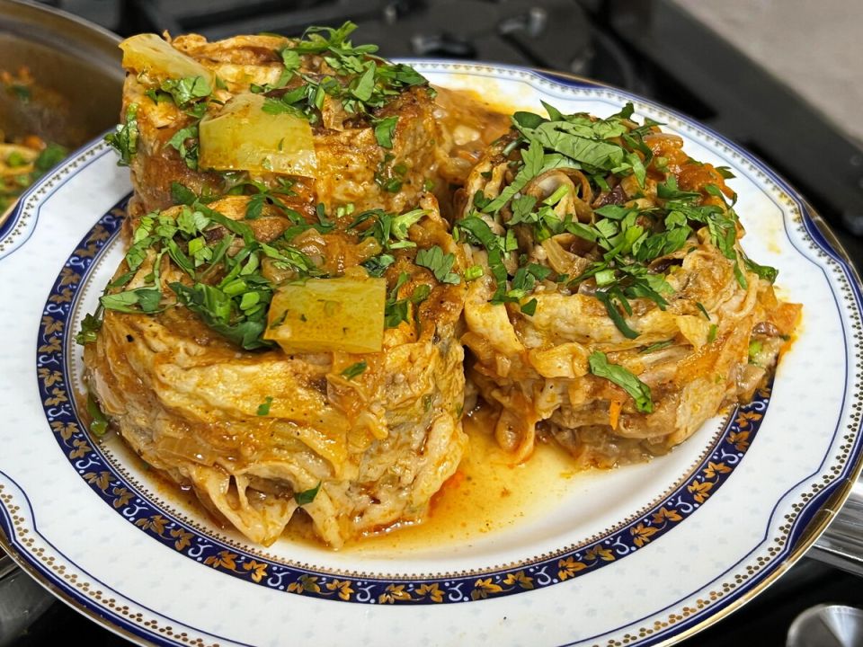 ����������� ���� �� 10 �����: ������ � ����� � �������