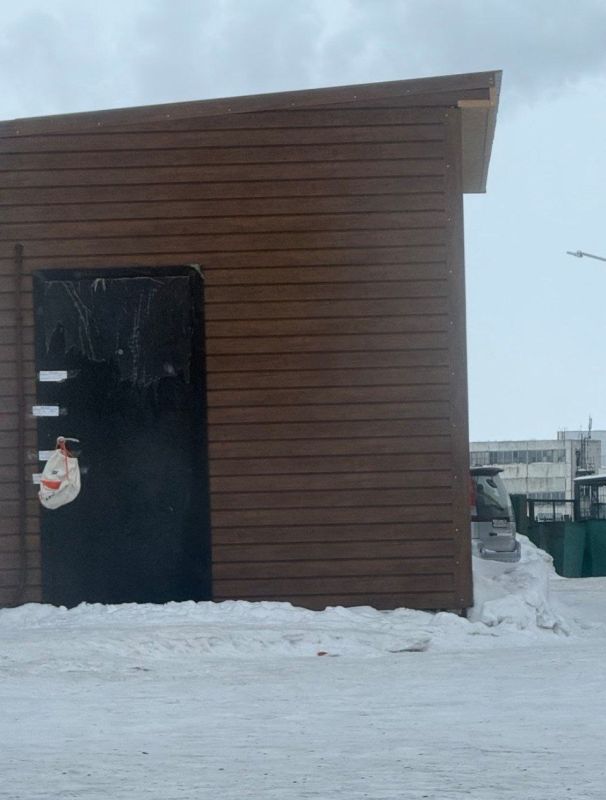 Детская сумочка ждёт своего хозяина!