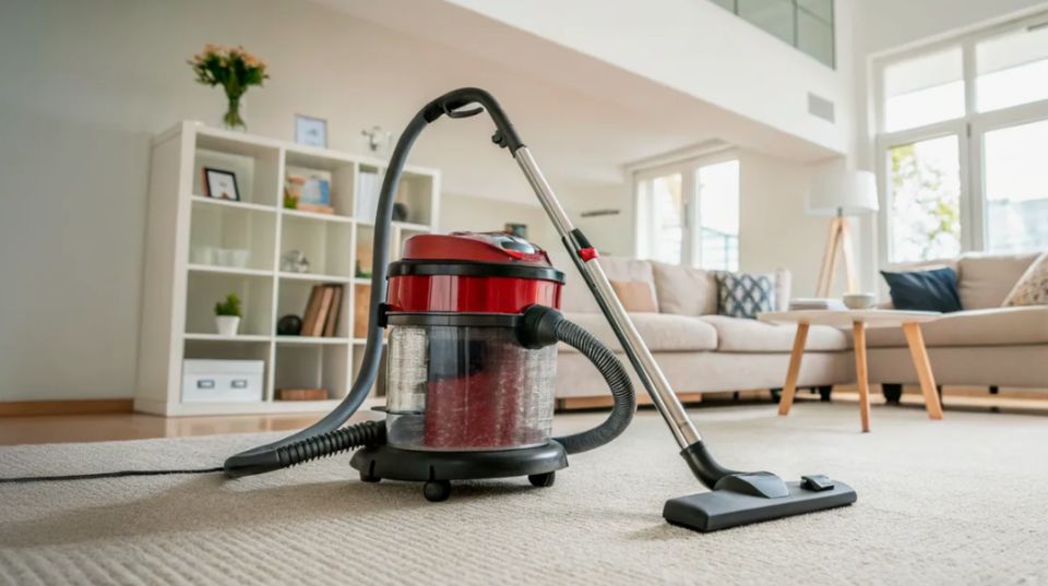 ��� ��������� ������� ��������� �������: ������ � ������������