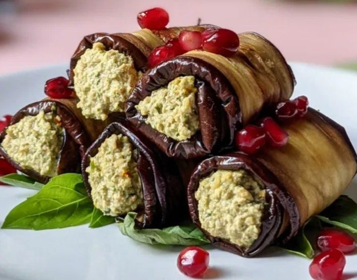 �������� �� ���������� � �������� �������: ���������� ������� �� ��� ����