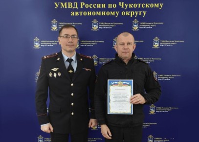 ��������� ���� �� ���������� ����������� ������ �������� ������������ �����������