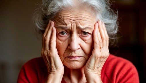 ���� ��� ���������: ���� �������� ������� ��� ������ �� 60