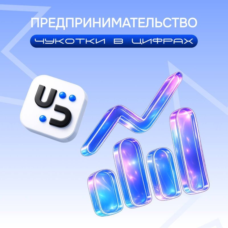 ������������������� �� ������� � ������