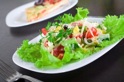 ������� ������� ����� � ���������� ��� ���������� �����