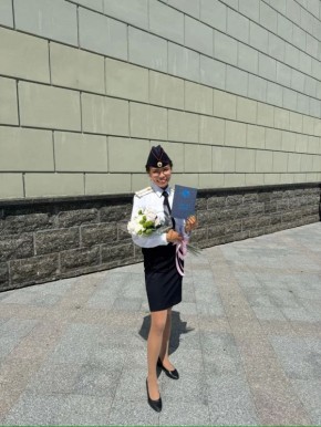 � ���������� ��� ����������� ������� ���������������� ��������� � ������� ��� ������ �� ���������� ��� � ����������� ������� ����� �������� � ������� ������������ �� ������ ��������� ������ ������