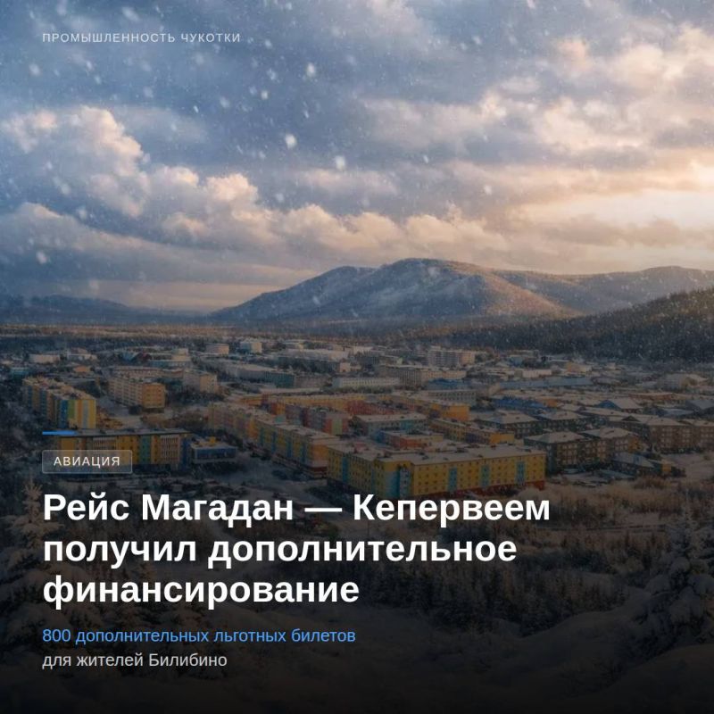 ��� ������� �������� � ������� �������!