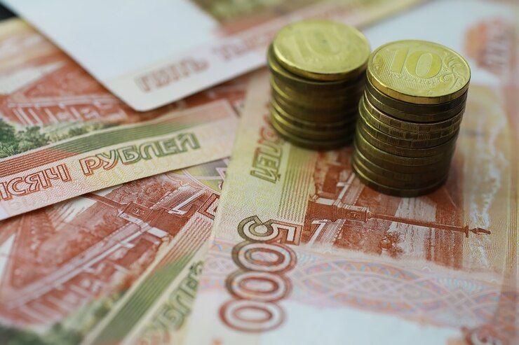 ��� �������� ������ � ����� ������: �������� ������� � 2026 ����