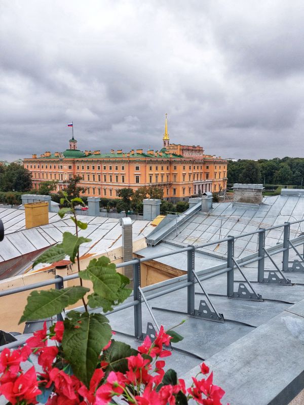 �������� ������� � ����� �� ������������ �����