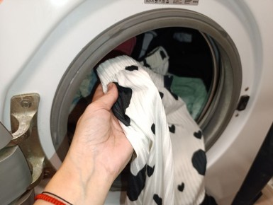 ������� ������� �����: ��� �������� ���� ��� ������ � �����