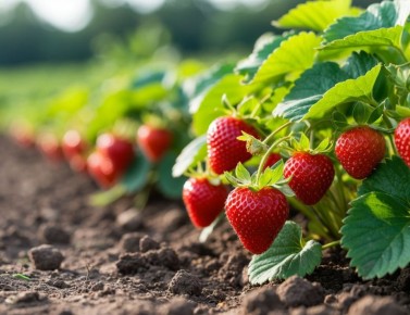 ��� ��������� ������������ ��������, ����� ����� �������� �������� � ������