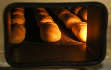 ����� �������� ������ ���������� �����: ��� ��������� � 1 ������ 2026 ����