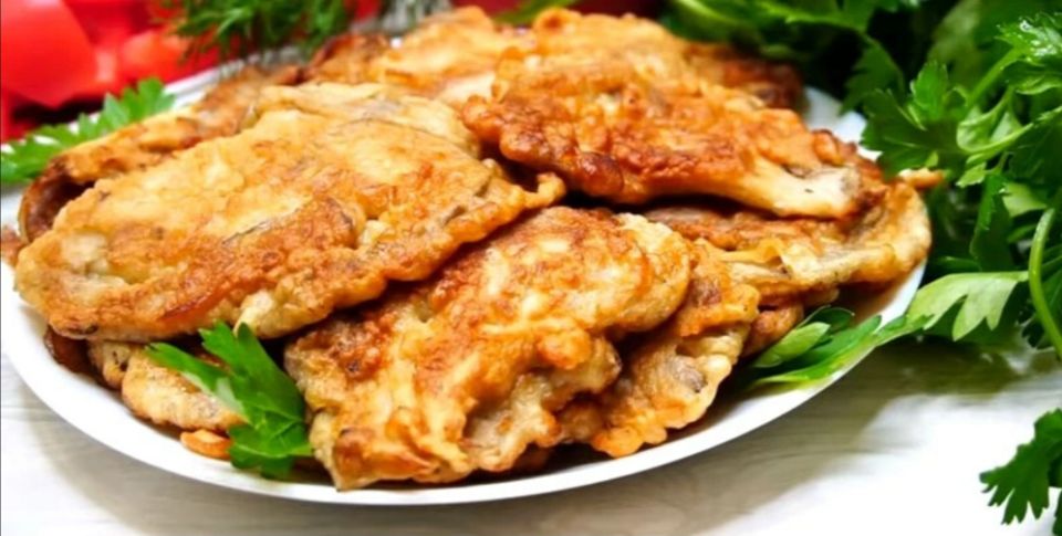 ��������� ������� �� ����� ���: ������� ��������, ������� ������� ����� ������