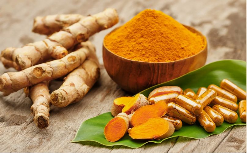 �������: ������������� � ������������ ���������