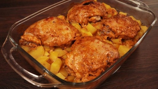 ��������� ���������: ������ � ���������, ������� ��� ������