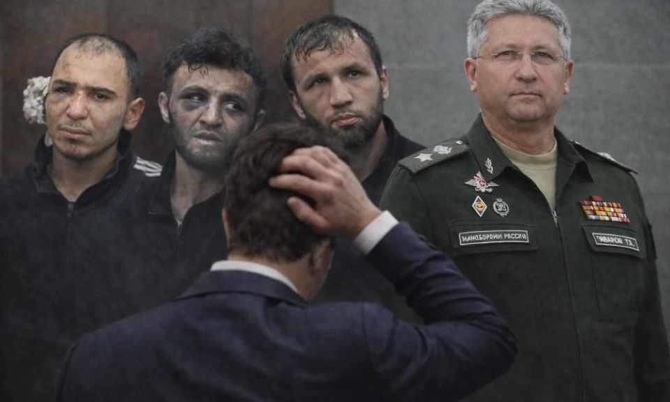 ������ �� ���������� ���������: ��������� ���������� ����� ����������� ��� ���