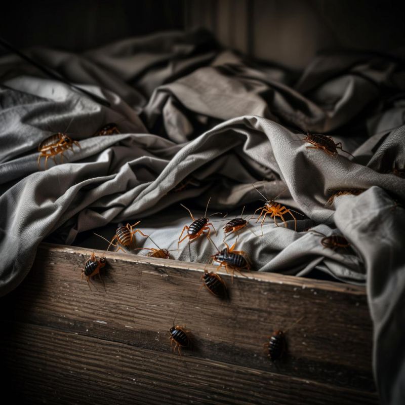 ��� ������� ���������� � ������ ��������� ������� �������