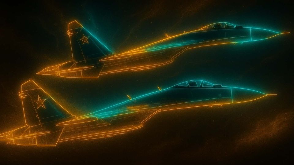 Государственные выплаты для неграждан: Минобороны России объявляет о новой инициативе