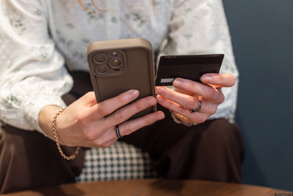 Новые правила таможенных платежей: больше никаких третьих лиц