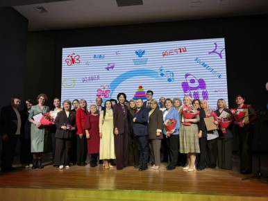 ��� ����������� ����������� ��������� �� �������