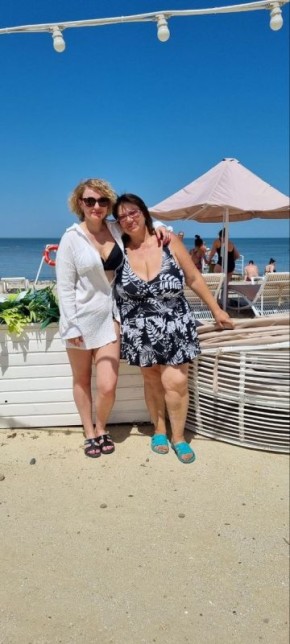 ��� �������� ������ ��� � ������� � �������������: �����, ��������� � ������� �������