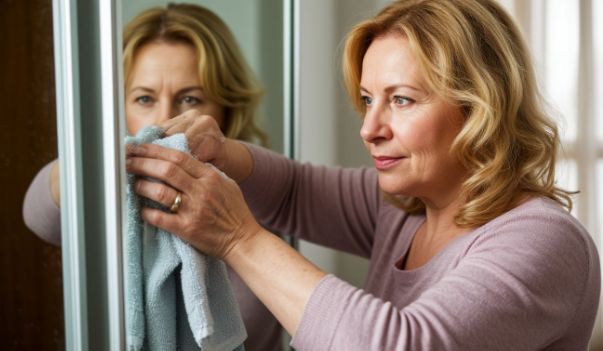 ��� ������������ ������� � ���� ��� ������: ������� ������� �������