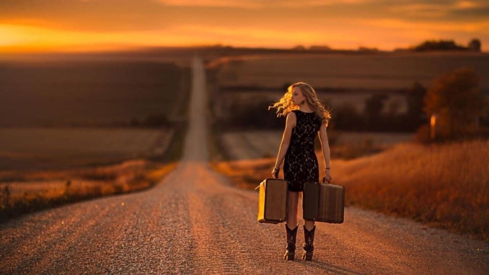 ������������� ������: ��� ����������� ����, ����� ������ ������