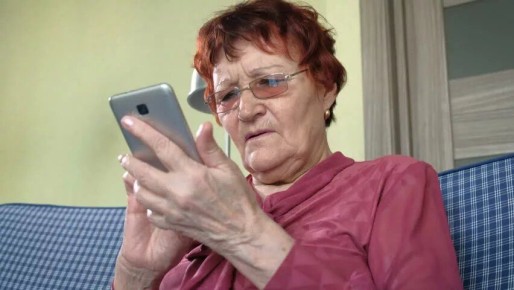 ��� ��������� ������� ����� ����� ��� �� ���������� �������