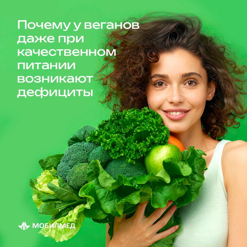 ������ ���� ������ ������� ��������� ���������: ������ �����