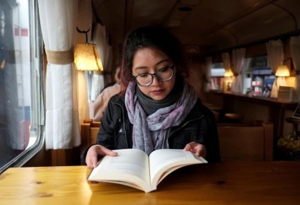 Какие знаки Зодиака признаны самыми умными по версии астрологов