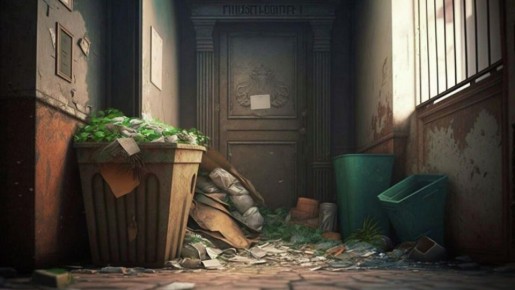 ��� ��� �������� ������ �������� �������� ����� �������� �������