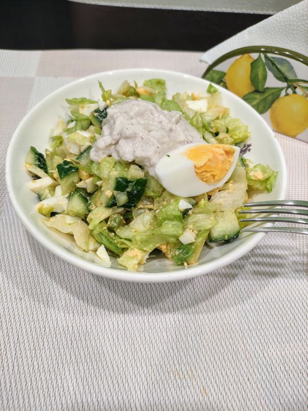 ����-�����������: ����� ��������� �������� � �����