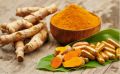 Куркума: суперпряность с неожиданными эффектами