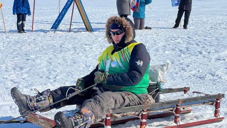 ������� ���� ����� �� �������� �������� ��������-2026�