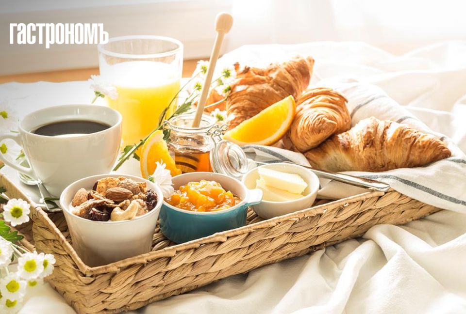 �������: ���� � ����������� ��� � �������� ����������