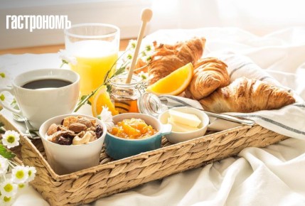 �������: ���� � ����������� ��� � �������� ����������